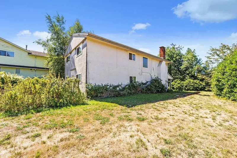 7640 Bridge Street, Richmond, BC, V6Y2S7, CANADA, Richmond, British Columbia, Canada. - Photo 3