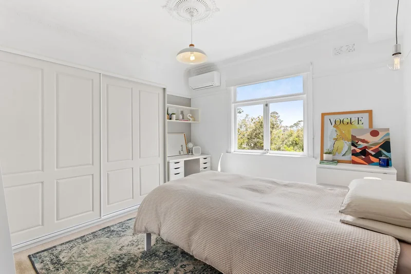 50 Panorama Dr, Mount Martha VIC 3934, Australia, Mount Martha, Victoria, Australia. - Photo 15