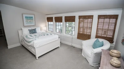 Thumbnail 60