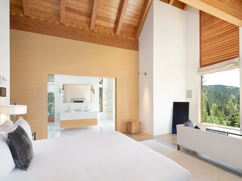 2947 High Point Drive, Whistler, BC, CANADA, Whistler, British Columbia, Canada. - Photo 22