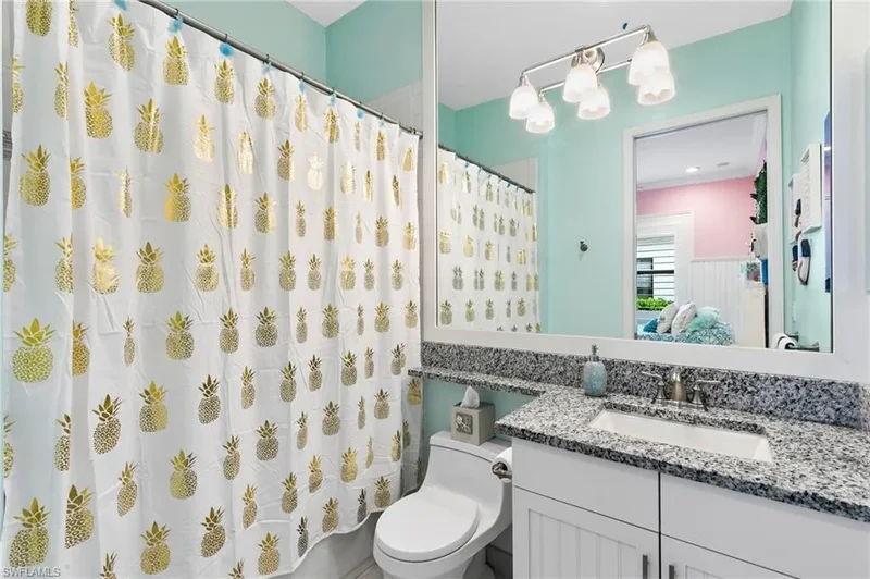 4605 Azalea DR, Naples, Florida, United States. - Photo 38