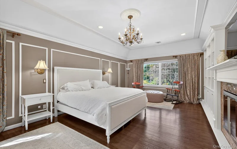375 Vanderbilt Parkway, Dix Hills, NY 11746, Huntington Station, New York, United States. - Photo 21
