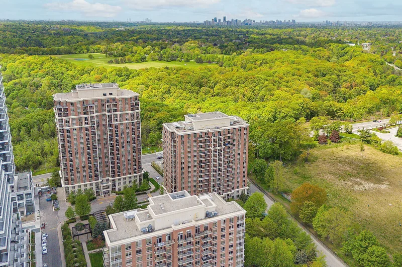 1105 Leslie St  903, Toronto, ON M3C 4G9, Toronto, Ontario, Canada. - Photo 39