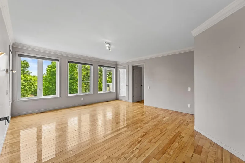 2856-2860 Rue Duquette, Magog, Quebec, Canada. - Photo 21