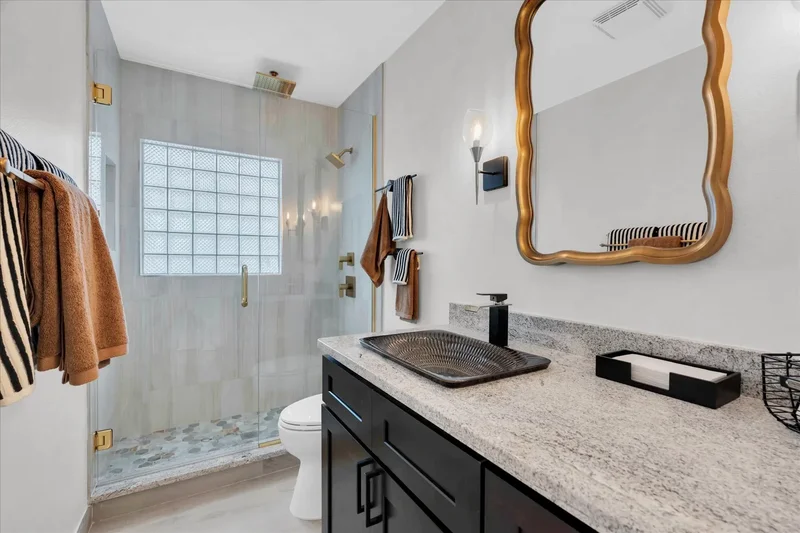 17352 Kennedy Dr, North Redington Beach, FL 33708, Madeira Beach, Florida, United States. - Photo 26