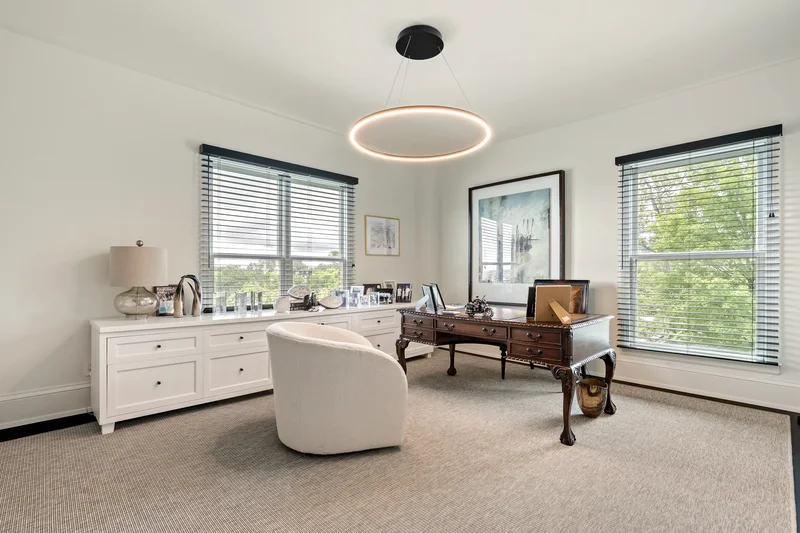 2716 Hanover Circle South #301, Birmingham, AL 35205, Birmingham, Alabama, United States. - Photo 29