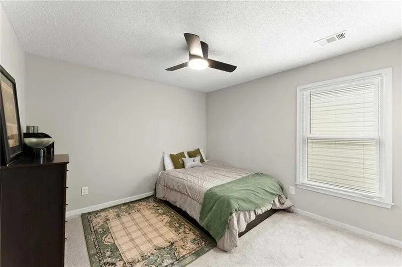 10000 Barston Court, Alpharetta, Georgia, United States. - Photo 22
