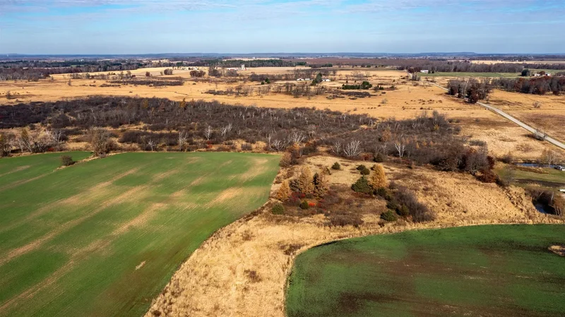 72 Ac. Czech, Berlin, WI 54923, Berlin, Wisconsin, United States. - Photo 2
