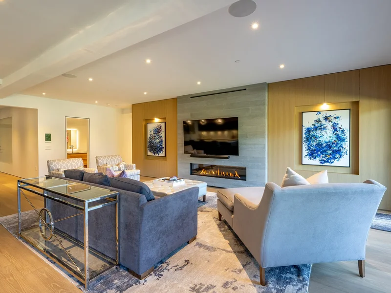 2919 Heritage Peaks Trail, Whistler, BC, CANADA, Whistler, British Columbia, Canada. - Photo 17