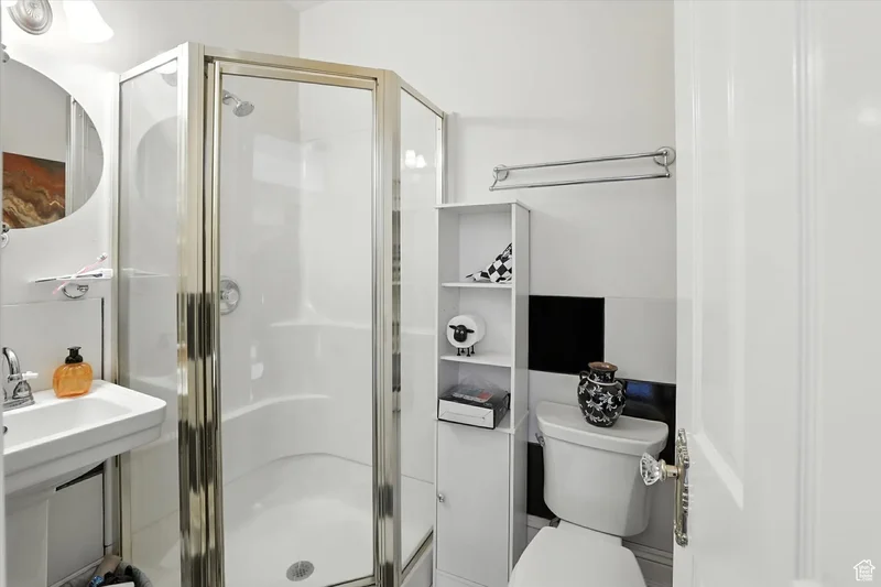 3101 W 1000 N, Tremonton, Utah, United States. - Photo 93