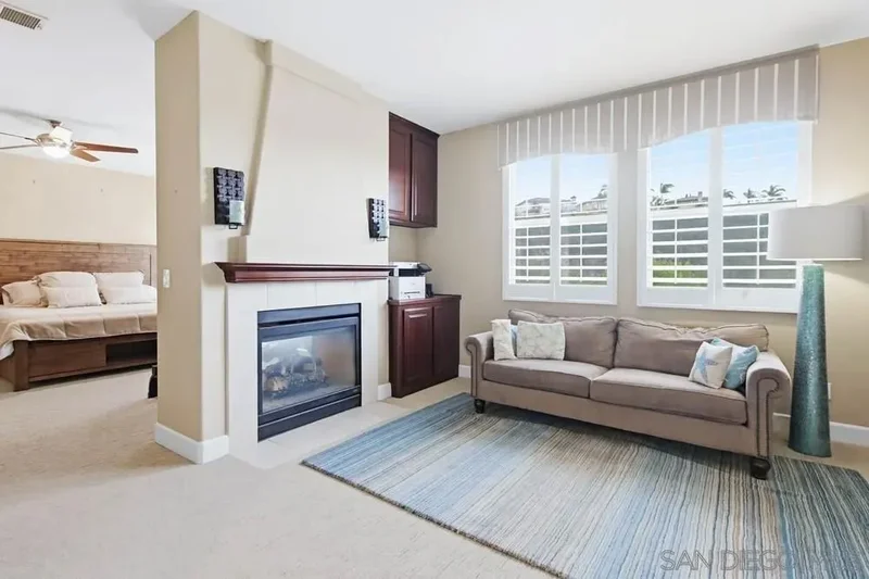10435 Westward Ct, San Diego, California, United States. - Photo 22