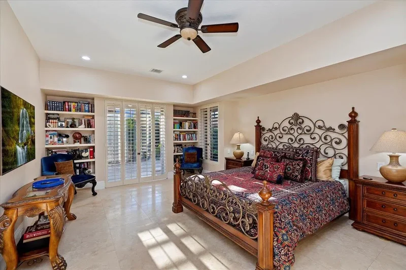 2 Deerfield Court, Rancho Mirage, CA 92270, Rancho Mirage, California, United States. - Photo 49