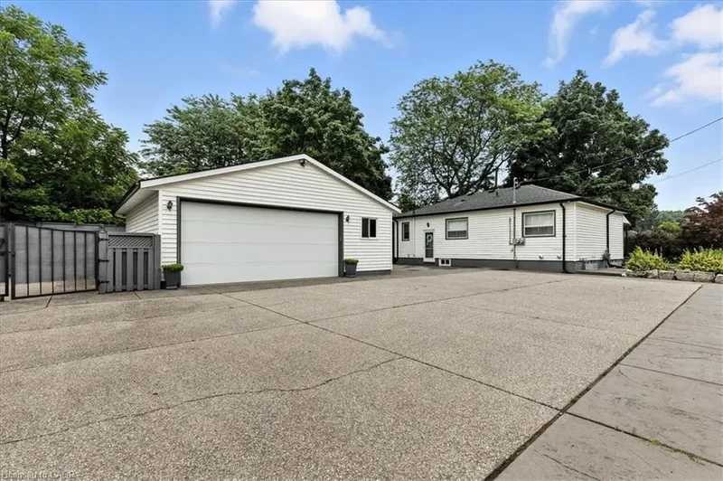 50 Grove Crescent, Brantford, ON N3R 4Y6, Brantford, Ontario, Canada. - Photo 22
