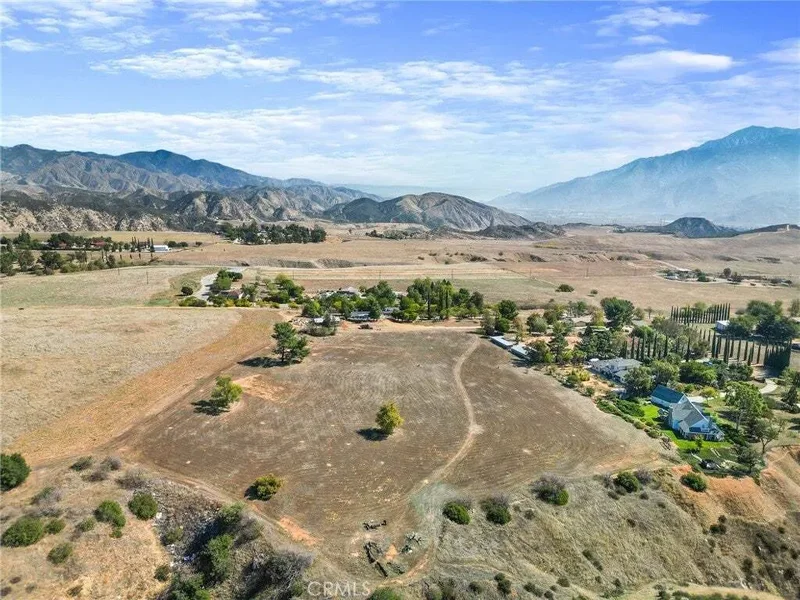 11055 Sunset, Banning, CA 92220, Banning, California, United States. - Photo 37