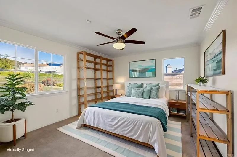 10353 Pinion, Escondido, California, United States. - Photo 22