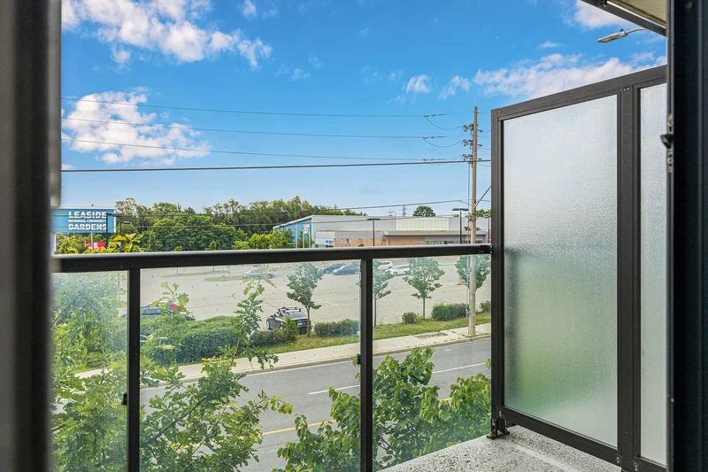 25 Malcolm Rd TH105, Toronto, ON M4G 0C1, Toronto, Ontario, Canada. - Photo 29