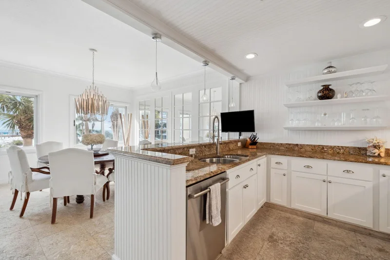 Miramar Beach, Florida, United States. - Photo 16