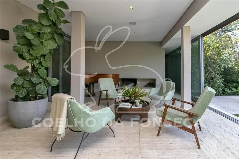 São Paulo, State of São Paulo, Brazil. - Photo 14