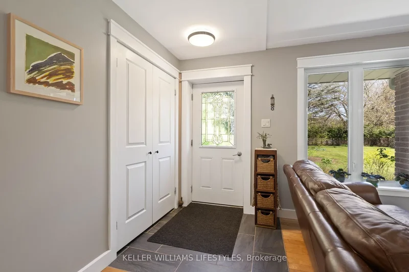 15083 Medway Road, Middlesex Centre, ON N0M 1C0, Arva, Ontario, Canada. - Photo 22
