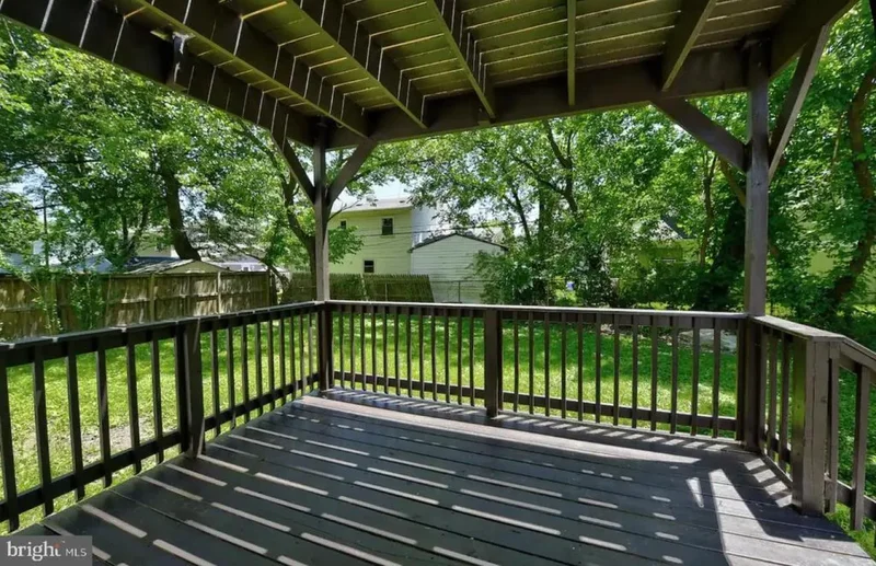 2700 ARLINGTON, Arlington, Virginia, United States. - Photo 15