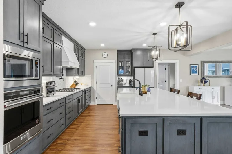 8211 NE 168TH PL , Vancouver, WA 98682, Vancouver, Washington, United States. - Photo 5