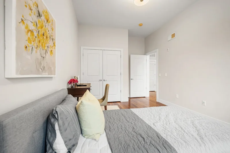78 Wayne St # 303, NJ, Jersey City, New Jersey, United States. - Photo 22