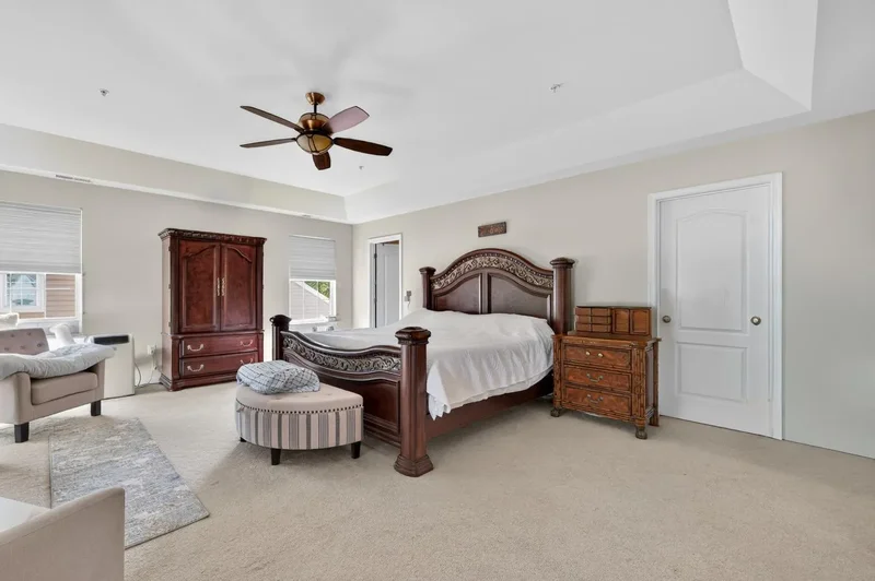 17108 Madrillon Way, Accokeek, Maryland, United States. - Photo 22