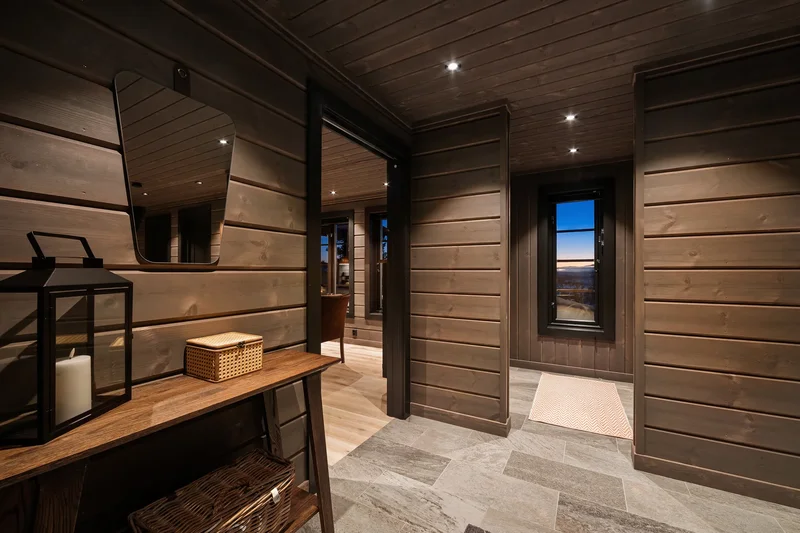 Blekaveien 77, 3750 Drangedal, Norway, Drangedal, Telemark, Norway. - Photo 32