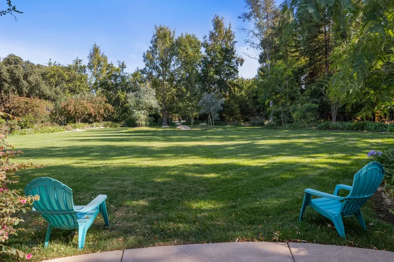 12250 Linda Flora Drive , Ojai, CA 93023, Ojai, California, United States. - Photo 55