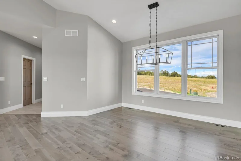 4136 Pinehurst Circle, Colorado Springs, Colorado, United States. - Photo 13