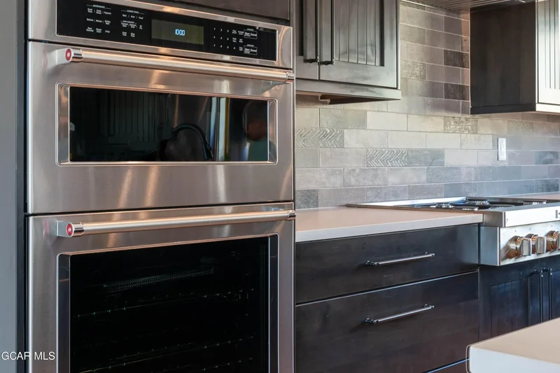 841 Black Feather Court, Granby, CO 80446, Granby, Colorado, United States. - Photo 86