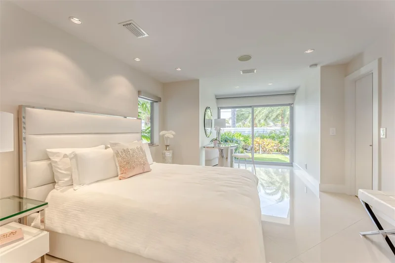 2200 Inlet Drive, Fort Lauderdale, Florida, United States. - Photo 57