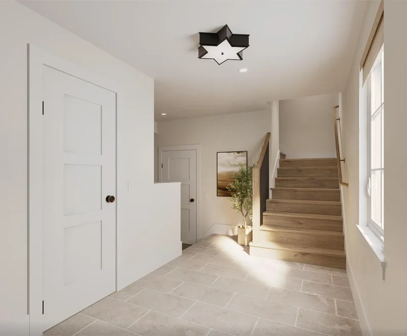 5516 Higo Way, Newark, California, United States. - Photo 6