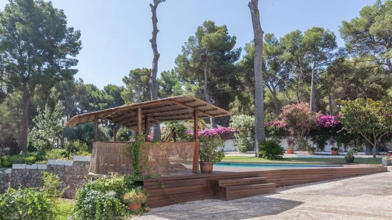 Bellamar, Castelldefels, BARCELONA, Castelldefels, Castelldefels, Catalonia, Spain. - Photo 13