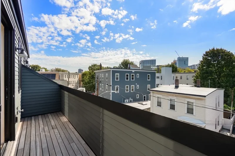 63 Bristol Street, Cambridge, MA 02141, Cambridge, Massachusetts, United States. - Photo 26