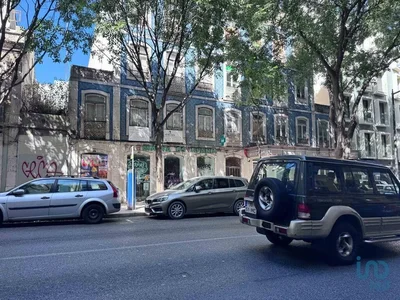 Thumbnail 24