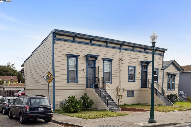 1820 3rd St, Alameda, California, United States. - Photo 30