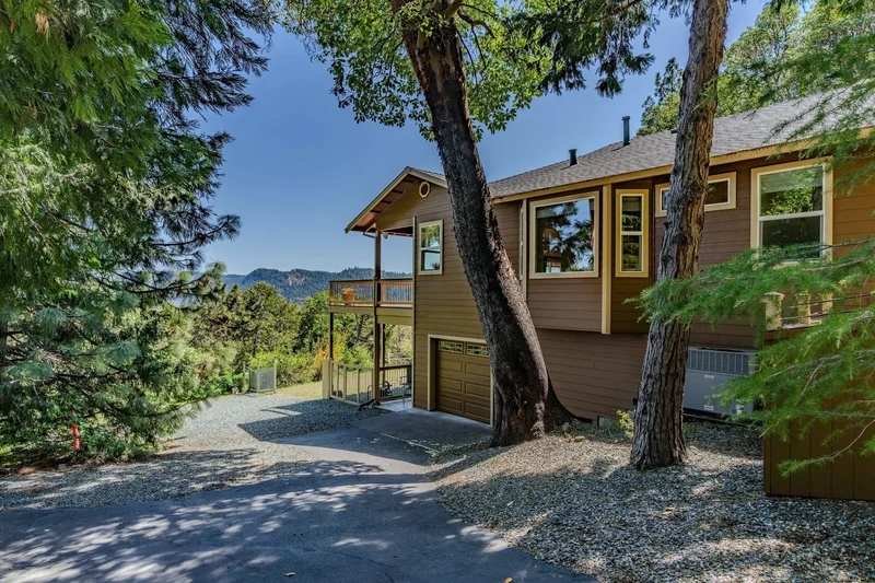 16724 Alpine Drive , Pioneer, CA 95666, Pioneer, California, United States. - Photo 68