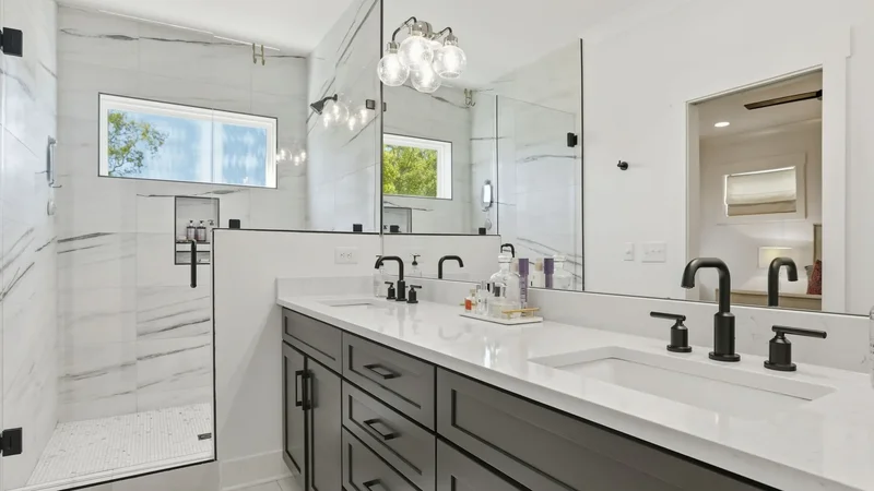6311 James Ct, Nashville, TN 37209, Nashville, Tennessee, United States. - Photo 4