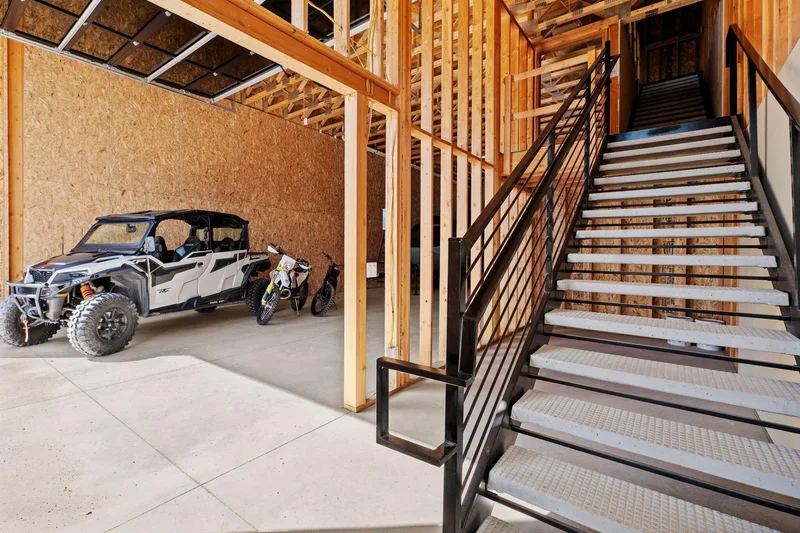 80 W Center ST, Hurricane, Utah, United States. - Photo 21