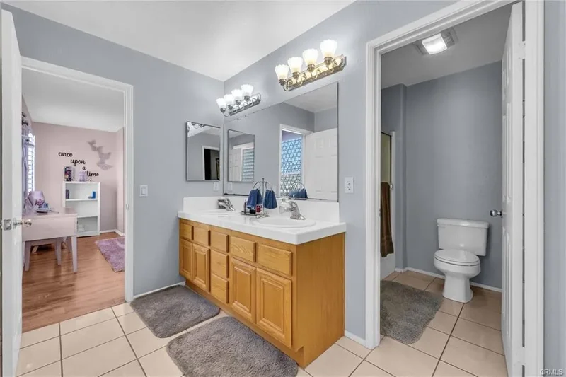 7154 Ohio River Drive, Eastvale, CA 91752, Jurupa Valley, California, United States. - Photo 41