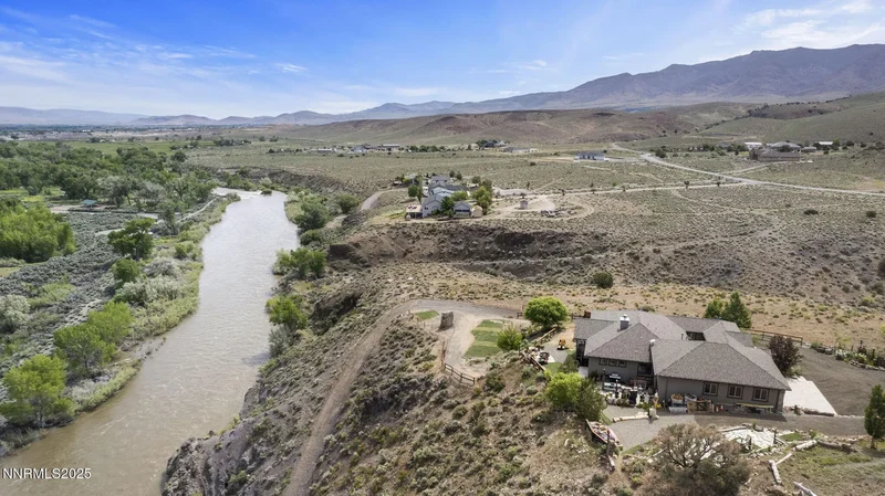 45 Casentino Court, Dayton, NV, 89403, USA, Dayton, Nevada, United States. - Photo 53