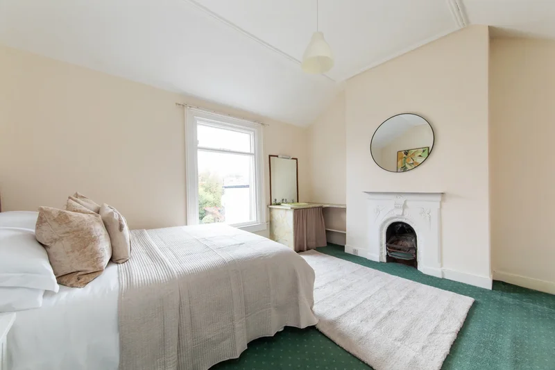 57 Moyne Road, Ranelagh, Dublin 6, L D06 A4Y7, Dublin 6, County Dublin, Ireland. - Photo 11