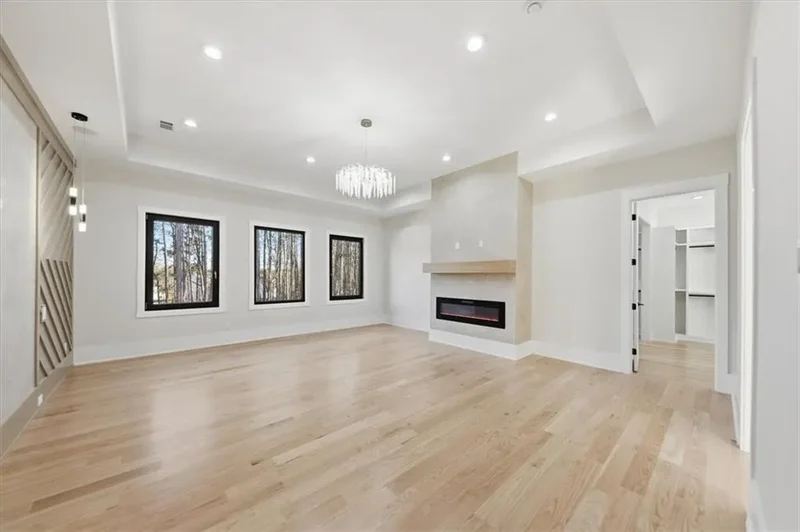 1613 Azalea Drive, Lawrenceville, Georgia, United States. - Photo 59