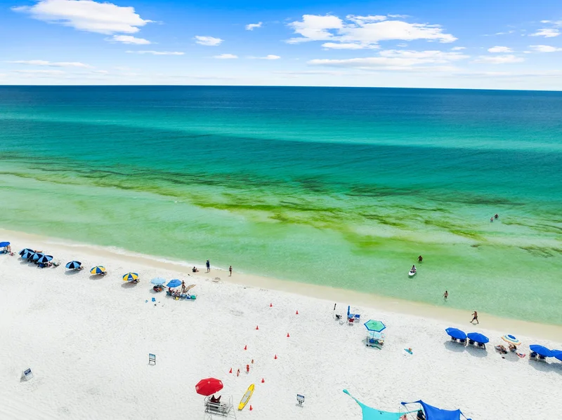 15 Seaspring Cove , Santa Rosa Beach, FL 32459, Santa Rosa Beach, Florida, United States. - Photo 12