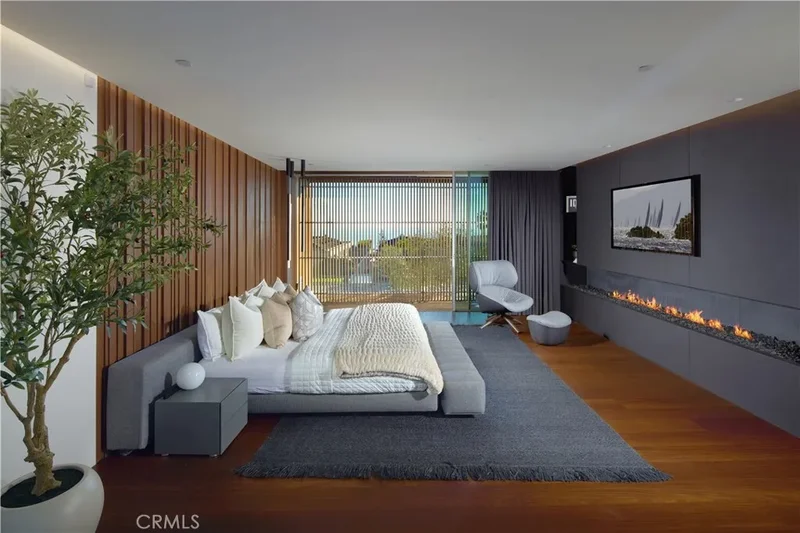 2460 Monaco Drive, Laguna Beach, CA 92651, Laguna Beach, California, United States. - Photo 24