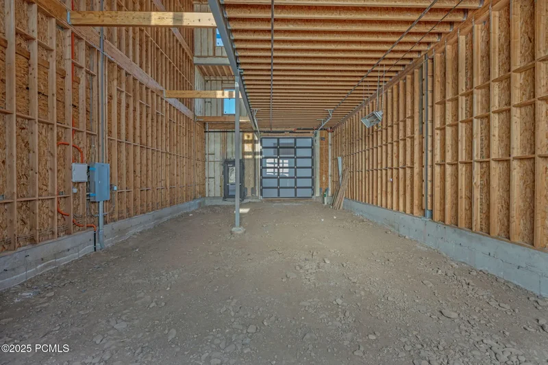 1922 S Highway 40 4, Heber City, Utah, United States. - Photo 15