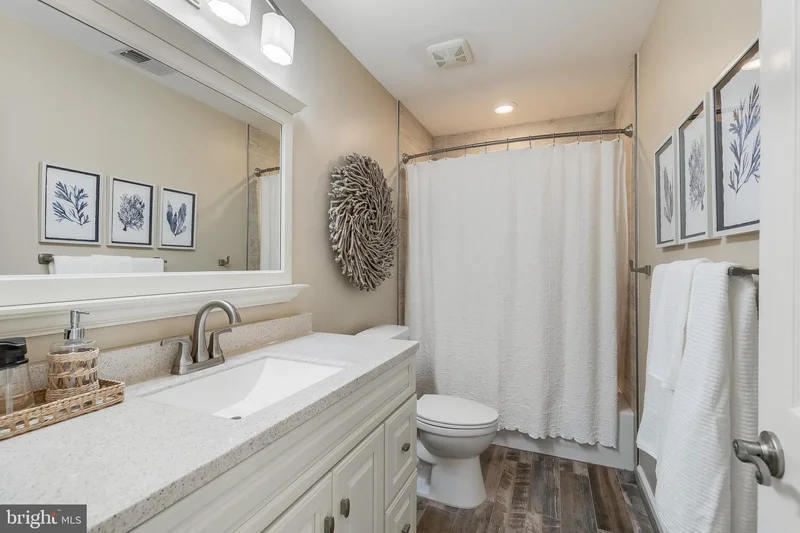 25900 Rickmansworth Lane, Chantilly, VA 20152, Chantilly, Virginia, United States. - Photo 24