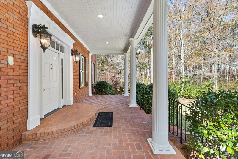 Palmetto, Georgia, United States. - Photo 17