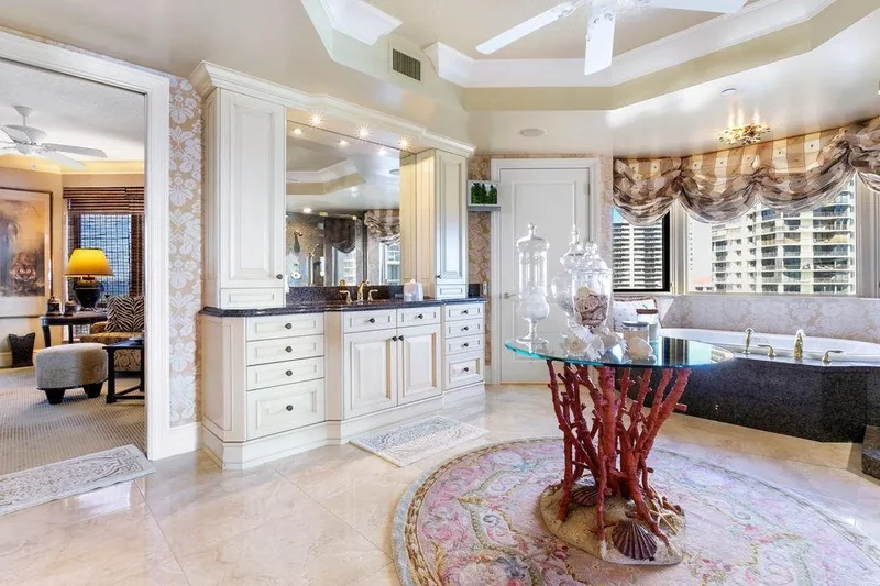 3920 N Ocean Drive 6a, Riviera Beach, Florida, United States. - Photo 22